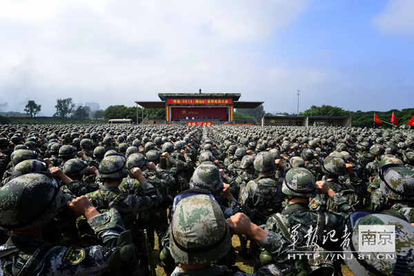 2024今晚新澳门开特马,动态解析词汇_2024款 3.0L 7座四驱旗舰豪华科技套件DSL9705