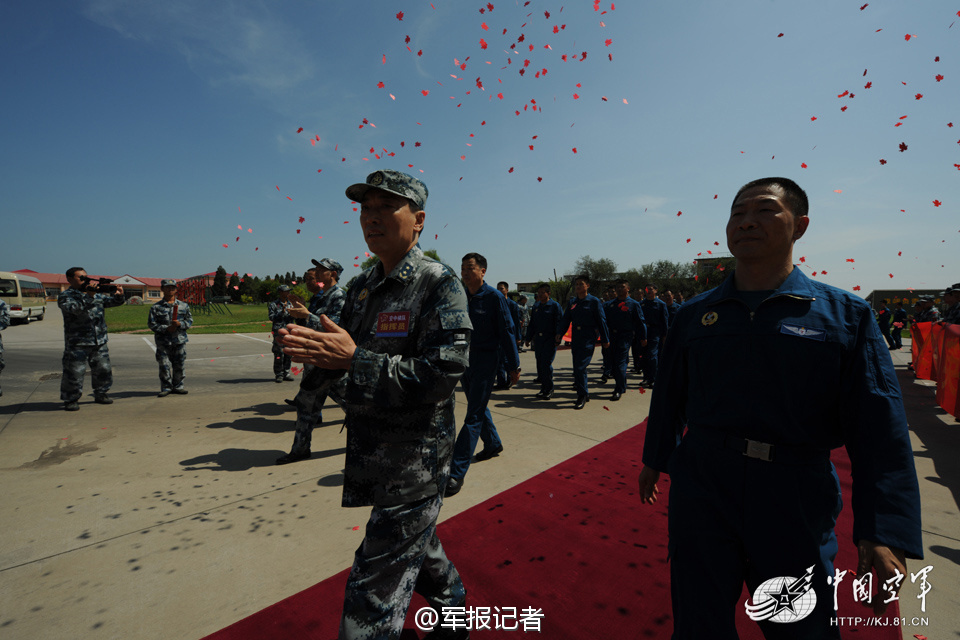 男生学芭蕾穿女的衣服可以吗,具体操作步骤指导