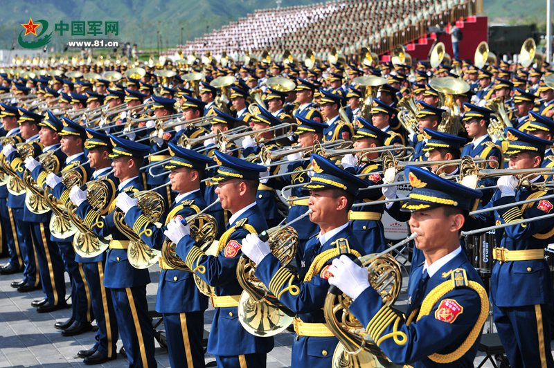 黑色帝国:邂逅神秘大人物,方法解释管理