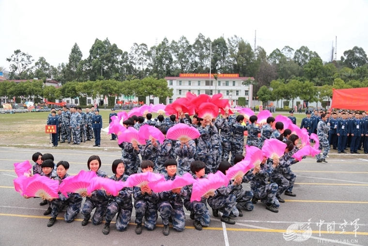 2024今晚香港开特马开什么，深度研究解析说明：看世界｜多彩巴西