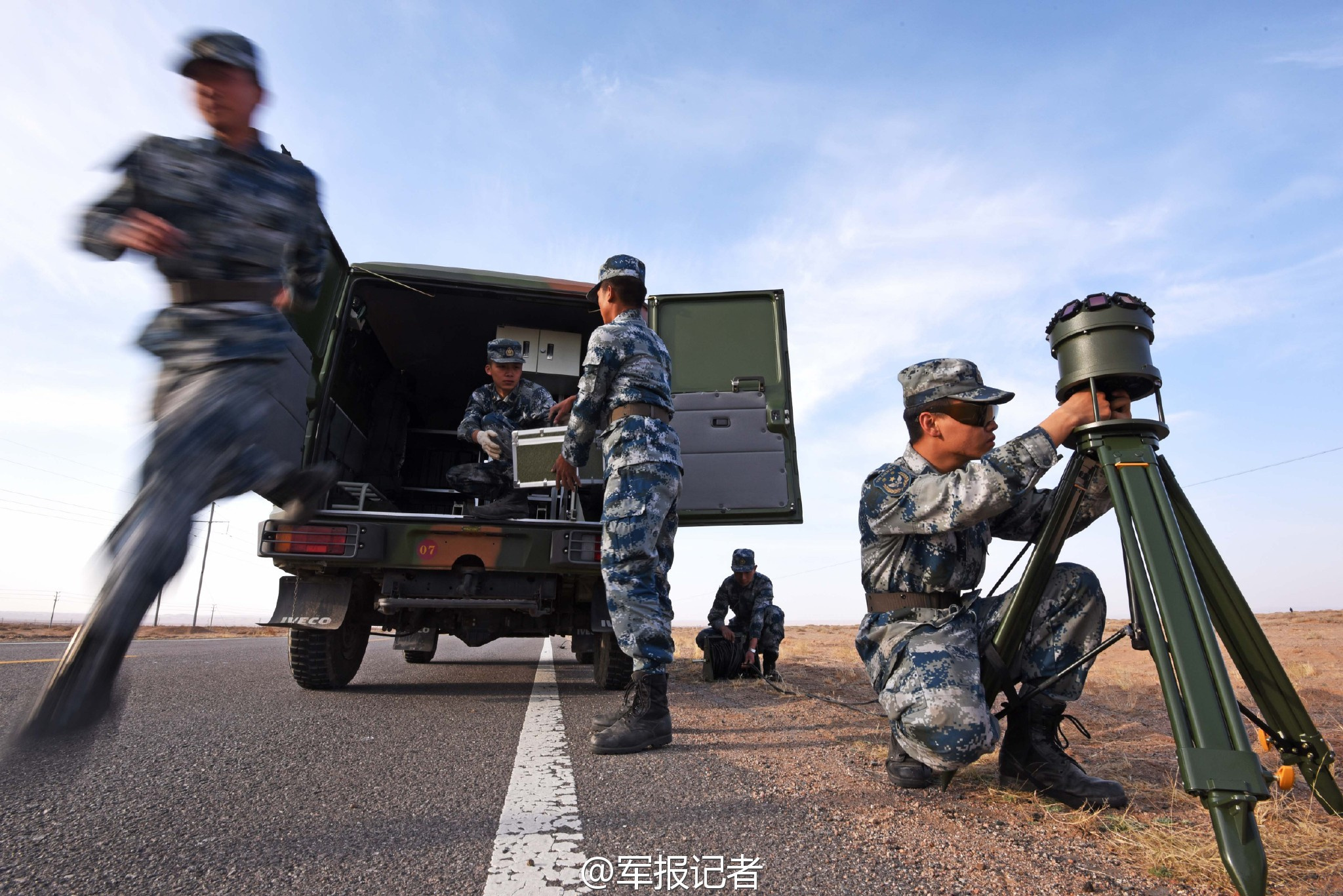 早教行业好做吗,决策资料解释落实