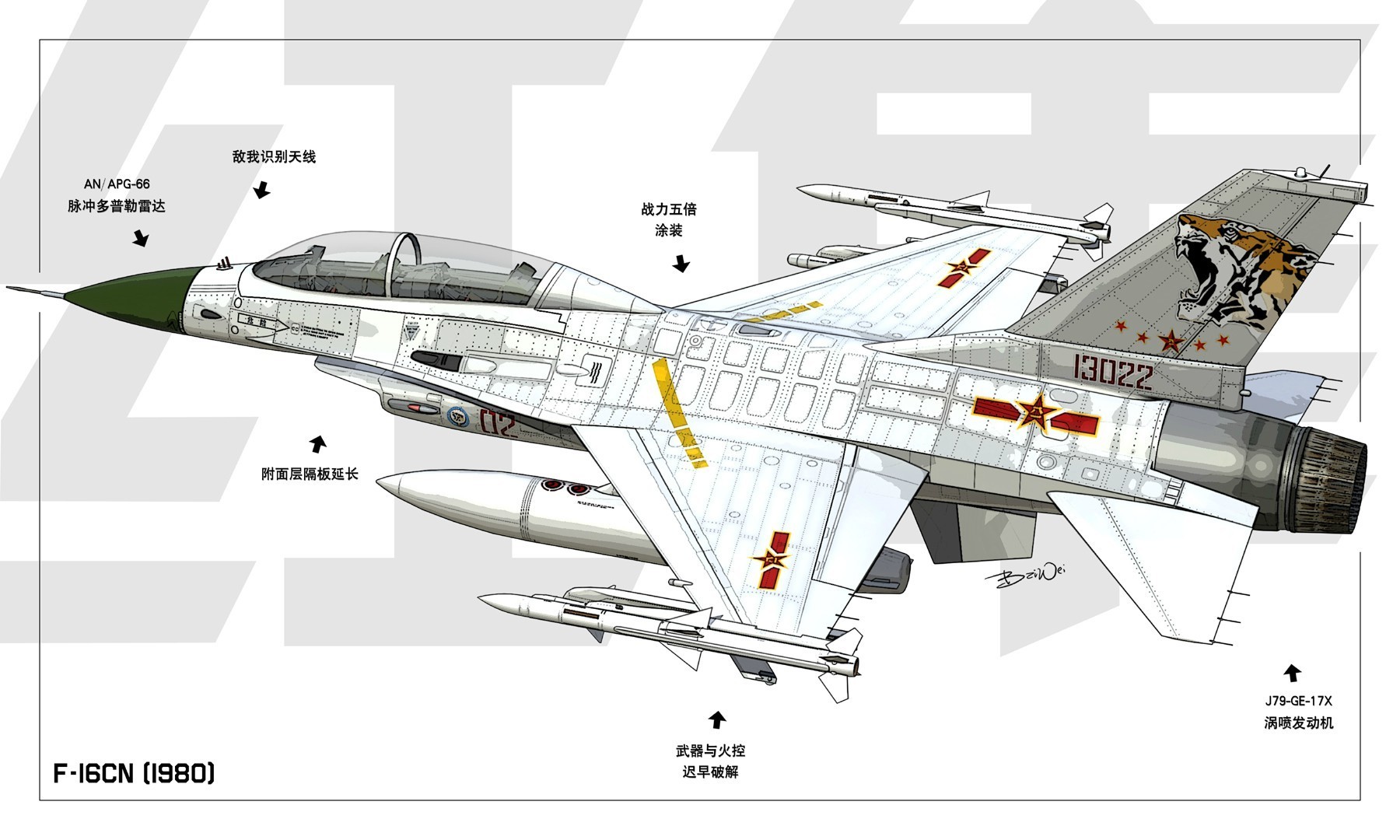 2024澳门资料正版大全，深层数据执行策略：林良铭：首次攻破日本队球门！为什么他是中国足球的希望？  