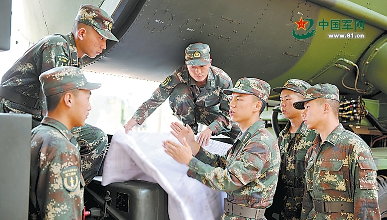 大兴野生动物园,系统评估说明