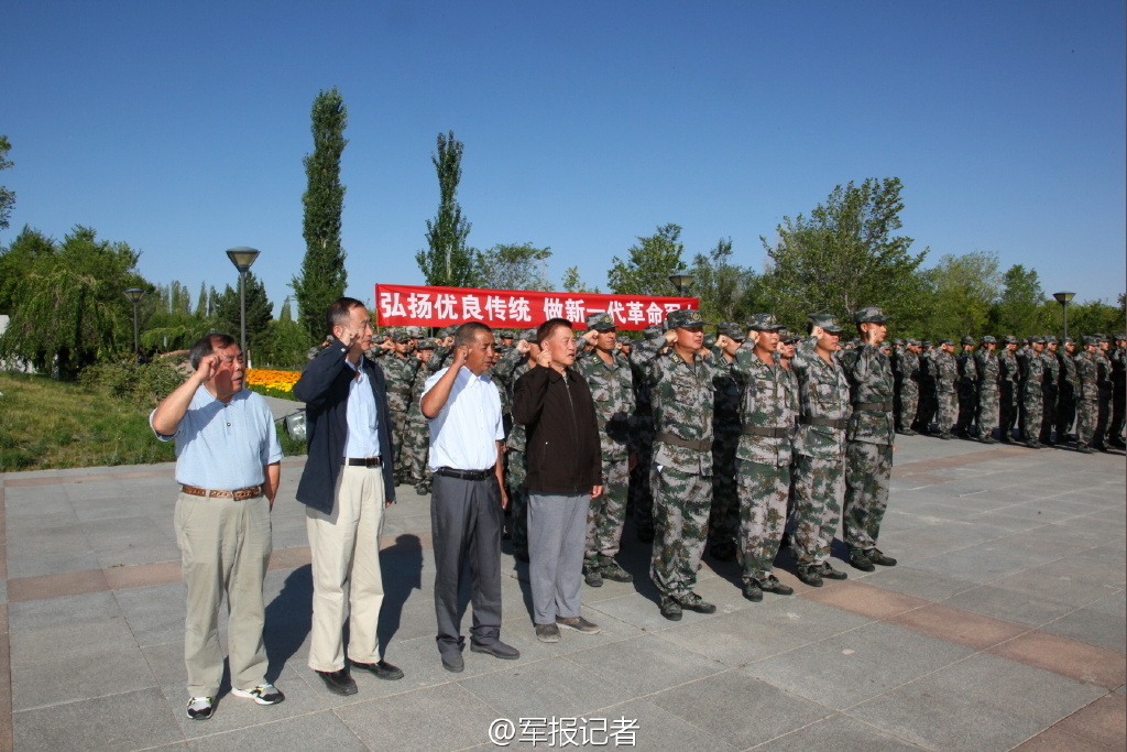 三天去哪里旅游合适,计谋解答解释落实